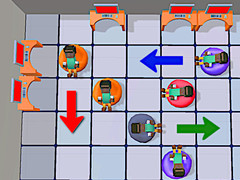                                                                       Lazy Workers ﻞﯿﮭﮐ