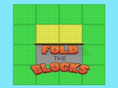                                                                       Fold The Block ﻞﯿﮭﮐ