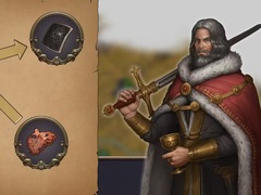                                                                       Idle Crafting Empire Tycoon ﻞﯿﮭﮐ