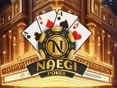                                                                       Naegi Poker ﻞﯿﮭﮐ