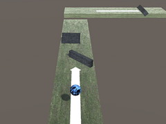                                                                       3d Runner ﻞﯿﮭﮐ