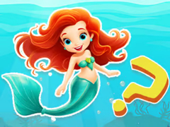                                                                       Kids Quiz: What Do You Know About Andersen's Fairy ﻞﯿﮭﮐ