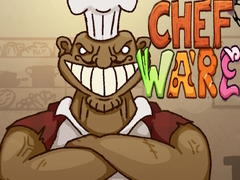                                                                       Chef wa're ﻞﯿﮭﮐ