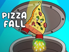                                                                       Pizza Fall ﻞﯿﮭﮐ