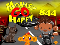                                                                       Monkey Go Happy Stage 844 ﻞﯿﮭﮐ
