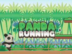                                                                       Panda Running ﻞﯿﮭﮐ