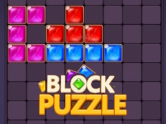                                                                       Block Puzzle ﻞﯿﮭﮐ