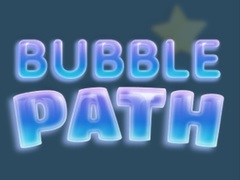                                                                       Bubble Path ﻞﯿﮭﮐ