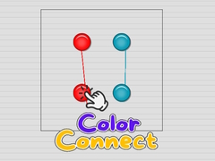                                                                       Color Connect ﻞﯿﮭﮐ