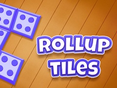                                                                       RollUp Tiles ﻞﯿﮭﮐ