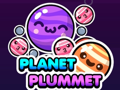                                                                      Planet Plummet ﻞﯿﮭﮐ