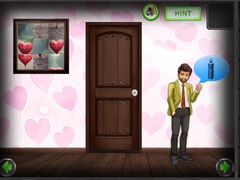                                                                       Amgel Easy Room Escape 185 ﻞﯿﮭﮐ