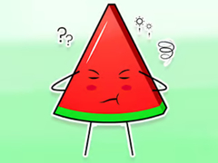                                                                       Kids Quiz: How Much Do You Know About Fruits? ﻞﯿﮭﮐ