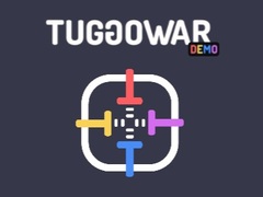                                                                       Tuggowar ﻞﯿﮭﮐ
