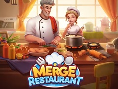                                                                      Merge Restaurant ﻞﯿﮭﮐ