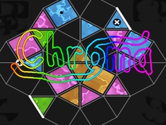                                                                      Chroma ﻞﯿﮭﮐ