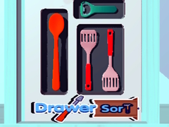                                                                       Drawer Sort ﻞﯿﮭﮐ