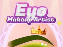                                                                       Eye Makeup Artist ﻞﯿﮭﮐ