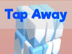                                                                      Tap Away ﻞﯿﮭﮐ