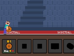                                                                       Noob Basketball Clicker ﻞﯿﮭﮐ
