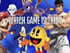                                                                       Which game is this ﻞﯿﮭﮐ