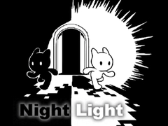                                                                       Night Light ﻞﯿﮭﮐ