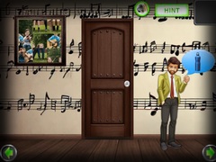                                                                       Amgel Easy Room Escape 186 ﻞﯿﮭﮐ