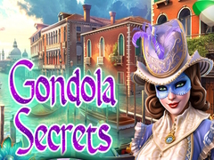                                                                      Gondola Secrets ﻞﯿﮭﮐ
