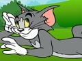                                                                      Tom and Jerry ATV Adventure ﻞﯿﮭﮐ