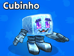                                                                       Cubinho ﻞﯿﮭﮐ