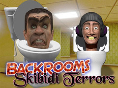                                                                       Backrooms Skibidi terrors ﻞﯿﮭﮐ