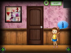                                                                       Amgel Kids Room Escape 202 ﻞﯿﮭﮐ