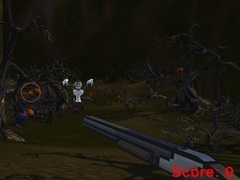                                                                       Combat Craze ﻞﯿﮭﮐ
