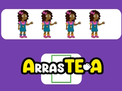                                                                       Arrastea ﻞﯿﮭﮐ