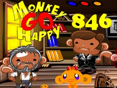                                                                       Monkey Go Happy Stage 846 ﻞﯿﮭﮐ