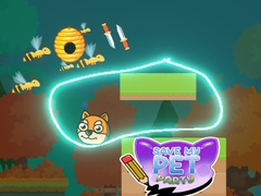                                                                       Save My Pet Party ﻞﯿﮭﮐ
