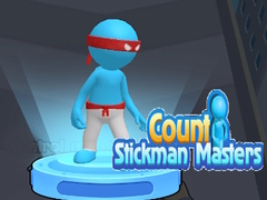                                                                       Count Stickman Master ﻞﯿﮭﮐ