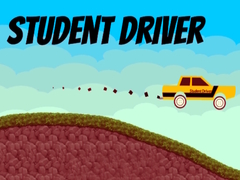                                                                       Student Driver ﻞﯿﮭﮐ