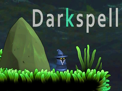                                                                      Darkspell ﻞﯿﮭﮐ