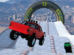                                                                       Ice drop: GTA 5 Online ﻞﯿﮭﮐ