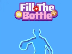                                                                       Fill The Bottle ﻞﯿﮭﮐ