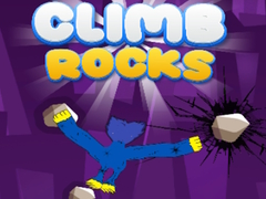                                                                       Climb Rocks ﻞﯿﮭﮐ