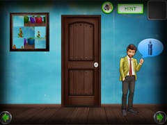                                                                       Amgel Easy Room Escape 187 ﻞﯿﮭﮐ