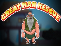                                                                      Great Man Rescue ﻞﯿﮭﮐ