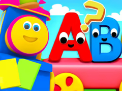                                                                       What Do You Know About English Alphabet? ﻞﯿﮭﮐ