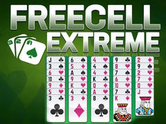                                                                       Freecell Extreme ﻞﯿﮭﮐ