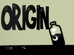                                                                       Origin ﻞﯿﮭﮐ