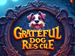                                                                       Grateful Dog Rescue ﻞﯿﮭﮐ