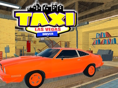                                                                       Taxi Driver Las Vegas ﻞﯿﮭﮐ