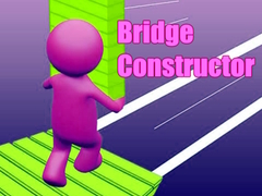                                                                       Bridge Constructor ﻞﯿﮭﮐ